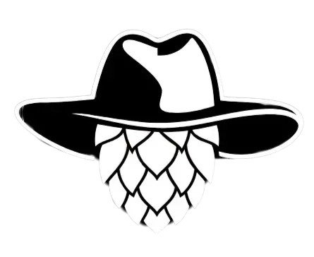 Hillbilly's Logo